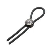 Penisschlaufe „Again and Again“ Penisschlaufe „Again and Again“