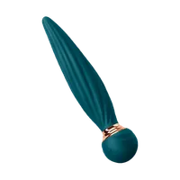 Sugar Pop - Twist, 16 cm Sugar Pop - Twist, 16 cm