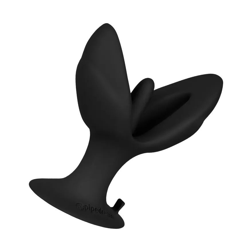 Insta-Gaper, 10 cm Insta-Gaper, 10 cm