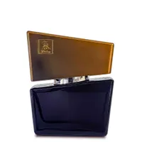 Pheromon Parfüm "Man Gray" Pheromon Parfüm "Man Gray"