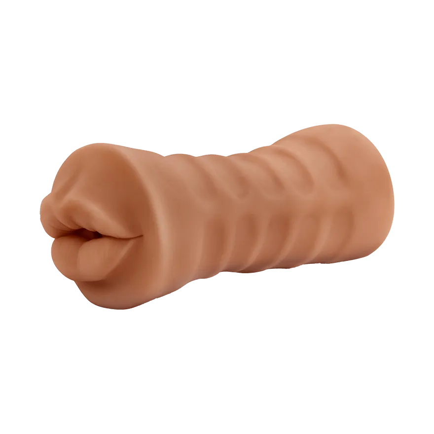 M For Men Isabella, 13 cm M For Men Isabella, 13 cm