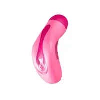 Fun Factory LAYAspot, 14 cm Fun Factory LAYAspot, 14 cm