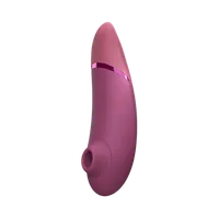Womanizer® Next Sensual Collection - pink Womanizer® Next Sensual Collection - pink