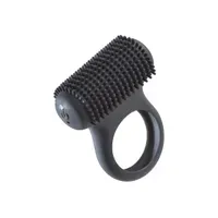 Tickle Ring, 3,2 cm Tickle Ring, 3,2 cm