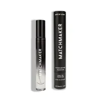 EOL Matchmaker Pheromon-Parfüm Schwarzer Diamant - 10 ml EOL Matchmaker Pheromon-Parfüm Schwarzer Diamant - 10 ml