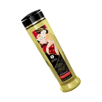 Romance Strawberry Wine, 240 ml Romance Strawberry Wine, 240 ml