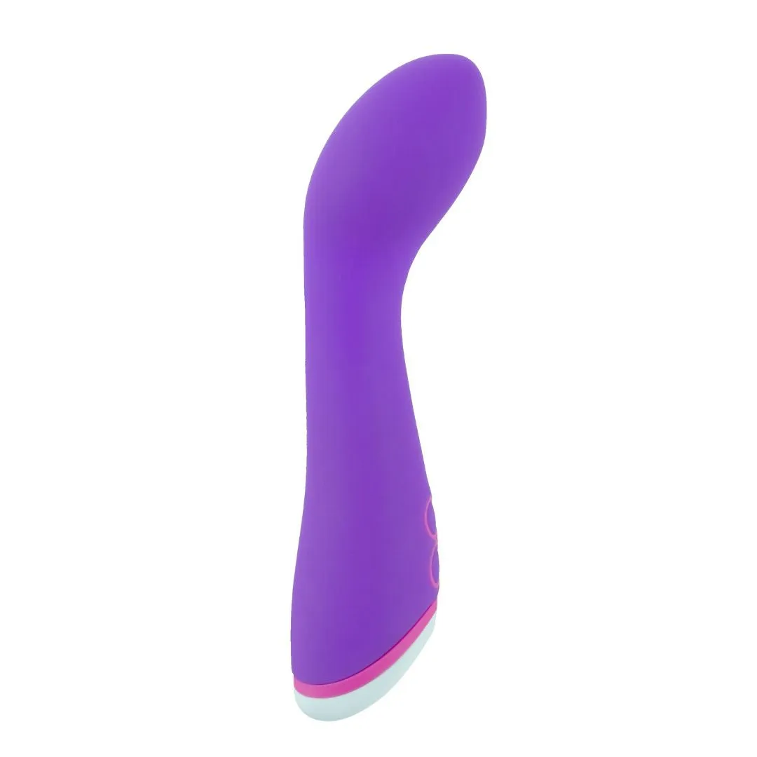 Vibrator „g-spot vibrator“ – Bild 4