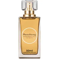 Pheromon Parfüm "Only" für Sie Pheromon Parfüm "Only" für Sie