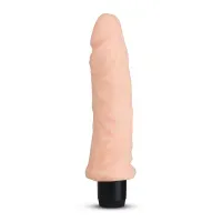 Phil realistischer Vibrator Phil realistischer Vibrator
