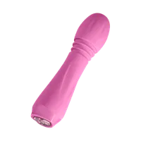 Charms - Flora, 13,4 cm Charms - Flora, 13,4 cm