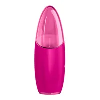 Cool & Warm Eye and Face Massager Cool & Warm Eye and Face Massager