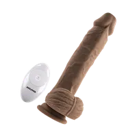 Full Monty 22,8 cm Full Monty 22,8 cm