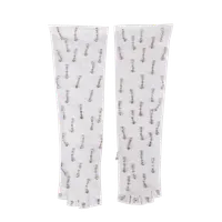 Elif Domanic - Kamilah Handschuhe Größe XS Elif Domanic - Kamilah Handschuhe Größe XS