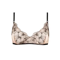 Atelier Amour Atelier Amour