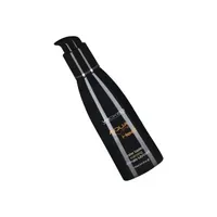 Aqua Heat, wasserbasiert, 120 ml Aqua Heat, wasserbasiert, 120 ml