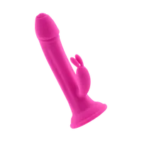 Somebunny to Love, 19,6 cm Somebunny to Love, 19,6 cm