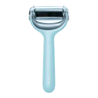 MicroNeedle Face & Body Roller MicroNeedle Face & Body Roller