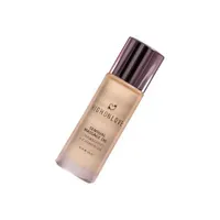 Massage Oil Strawberries And Champagne Mini, 30 ml Massage Oil Strawberries And Champagne Mini, 30 ml