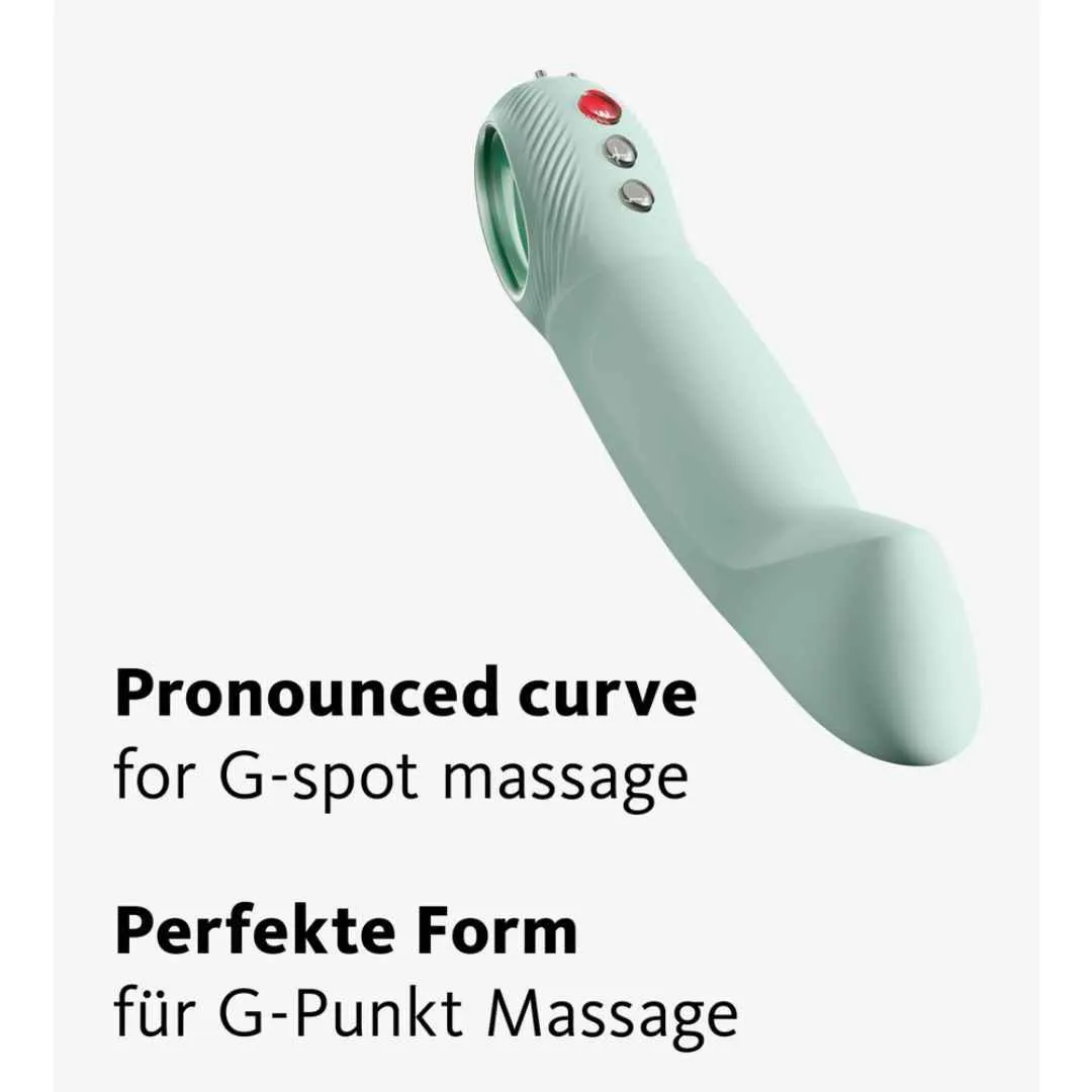 Stronic G Forte G-Punkt Vibrator – Bild 4