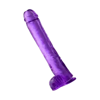 B Yours - Hefty ´n Hung, 35,6 cm B Yours - Hefty ´n Hung, 35,6 cm