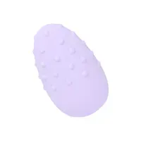 Mimi Deux, 8,6 cm Mimi Deux, 8,6 cm