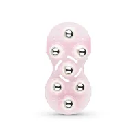 Like That - Körpermassage Pad Like That - Körpermassage Pad