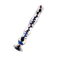 Jewels Wand, 20,3 cm Jewels Wand, 20,3 cm