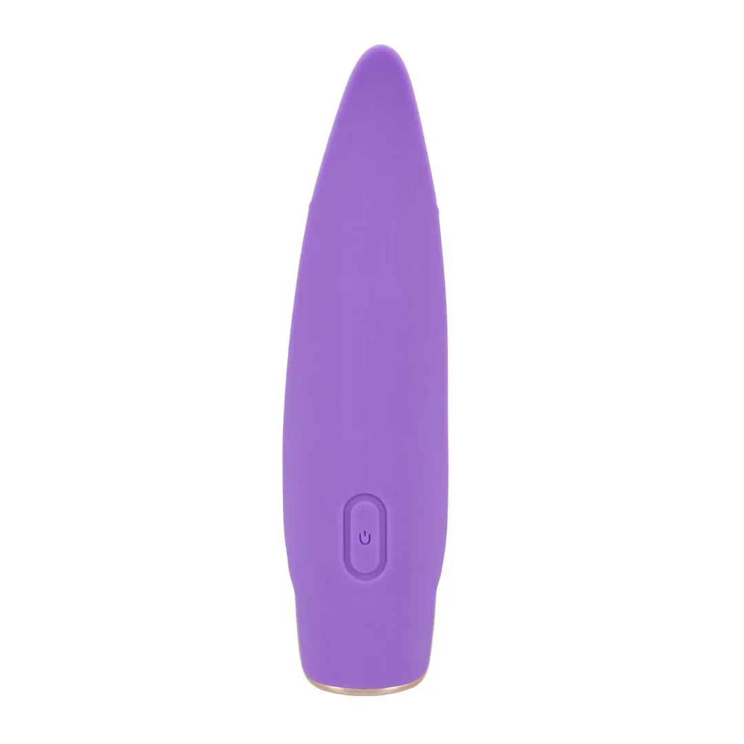 Vibrator „Caress“ – Bild 3