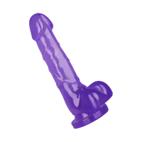 Nr. 4, 19 cm Nr. 4, 19 cm