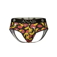 Herren Jock Bikini “Banana” Herren Jock Bikini “Banana”