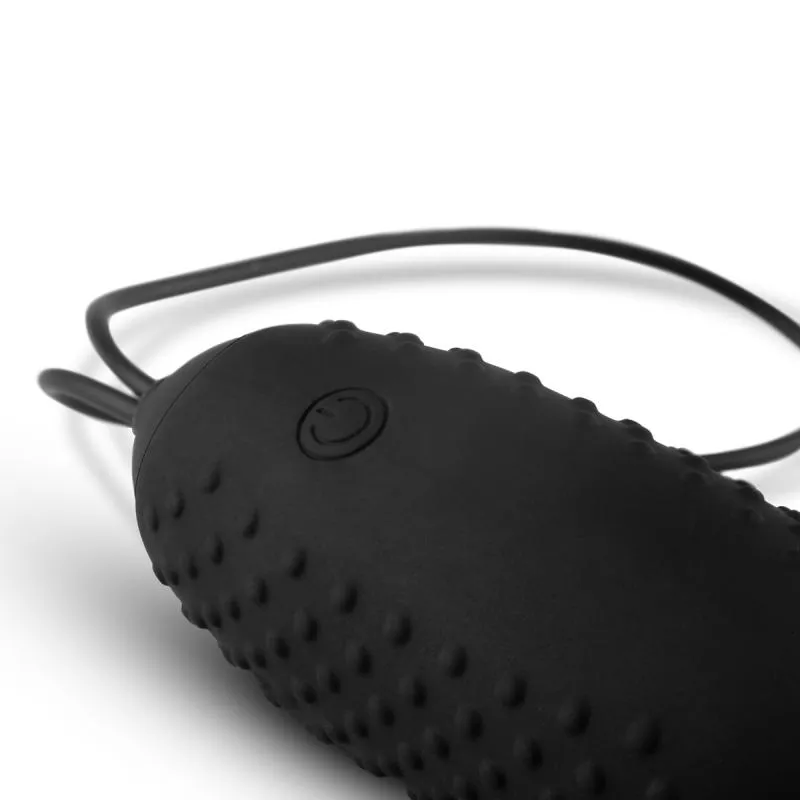 Easy Choice Vibro-Ei & Gleitgel Set – Bild 5