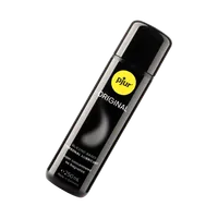 Original, silikonbasiert, 250 ml Original, silikonbasiert, 250 ml