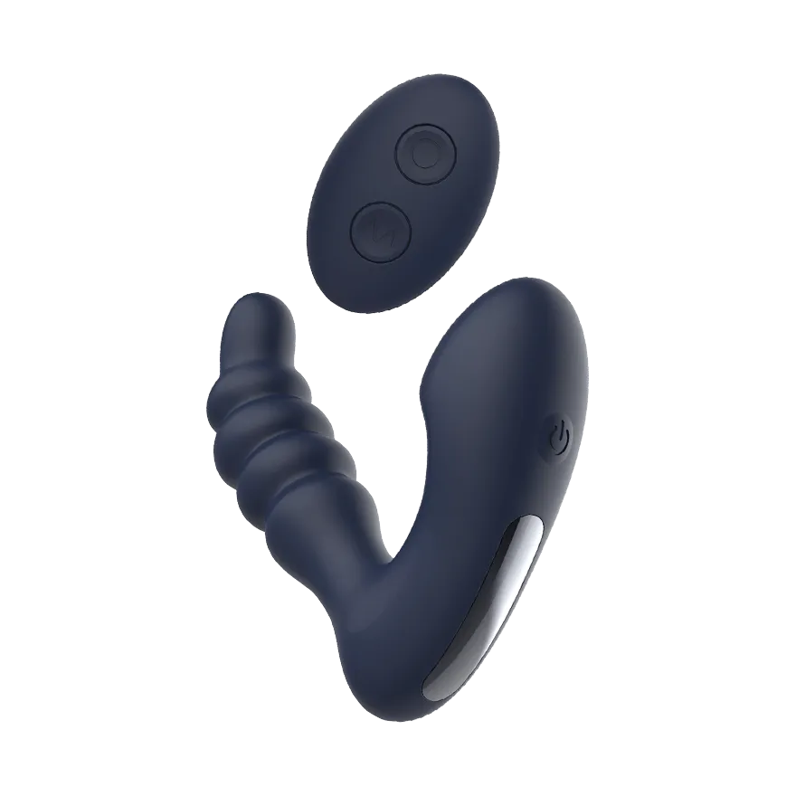 StarTroopers - Voyager, 13,5 cm StarTroopers - Voyager, 13,5 cm