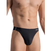 Olaf Benz BLU1200: Sunbrief, schwarz (M) Olaf Benz BLU1200: Sunbrief, schwarz (M)