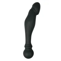 EasyToys »Analsonde L« Prostata-Dildo EasyToys »Analsonde L« Prostata-Dildo