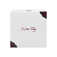 IntiMate, 2 Teile, 2,7 3,5 cm IntiMate, 2 Teile, 2,7 3,5 cm