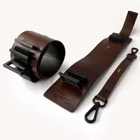 SPNKD - Worship Handschellen SPNKD - Worship Handschellen