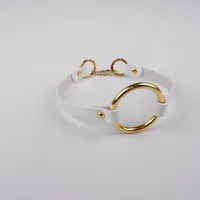 Elif Domanic - Dolores Halsband Elif Domanic - Dolores Halsband