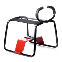 EZ-Ride - Möbel für geile Paarstellungen EZ-Ride - Möbel für geile Paarstellungen