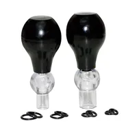 Nipple Pump 10 teiliges Set Nipple Pump 10 teiliges Set