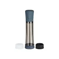 Hydro Pump, 29,2 cm, 4 Teile Hydro Pump, 29,2 cm, 4 Teile