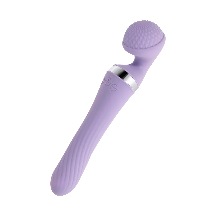 Vibrato, 24 cm Vibrato, 24 cm