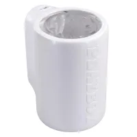 Playboy - Spin Doctor - Weiß Playboy - Spin Doctor - Weiß