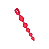Ballchain, M, 21,5 cm Ballchain, M, 21,5 cm