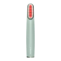 Skin Firming Wand Skin Firming Wand