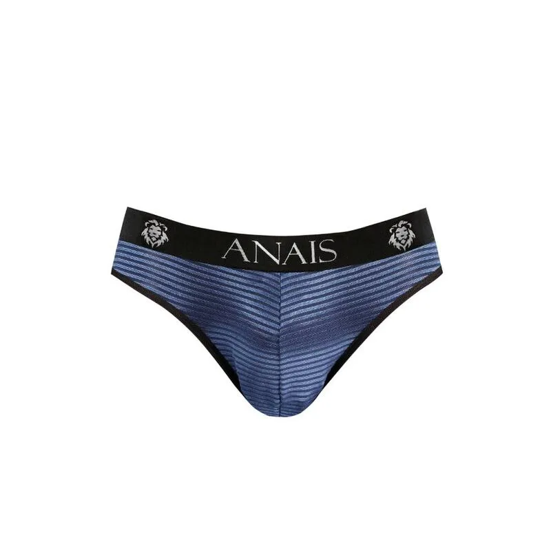 Herren Slip “Naval” Herren Slip “Naval”