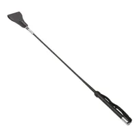 Leder-Gerte "de Luxe" Leder-Gerte "de Luxe"