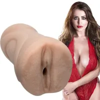 Doc Johnson - Signature Strokers Sophie Dee Doc Johnson - Signature Strokers Sophie Dee