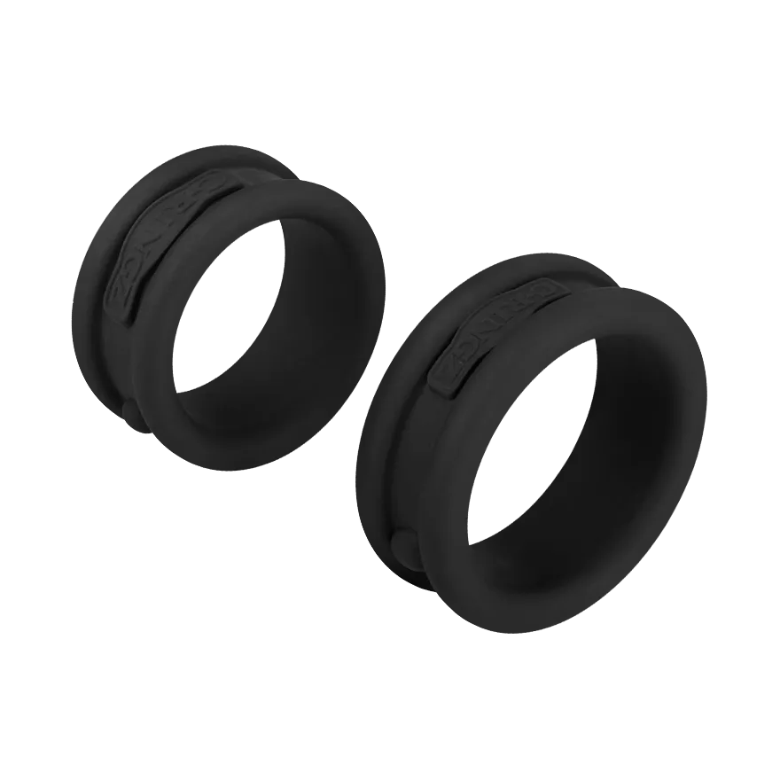 Max-Width, 3 - 6 cm, 2 Teile Max-Width, 3 - 6 cm, 2 Teile