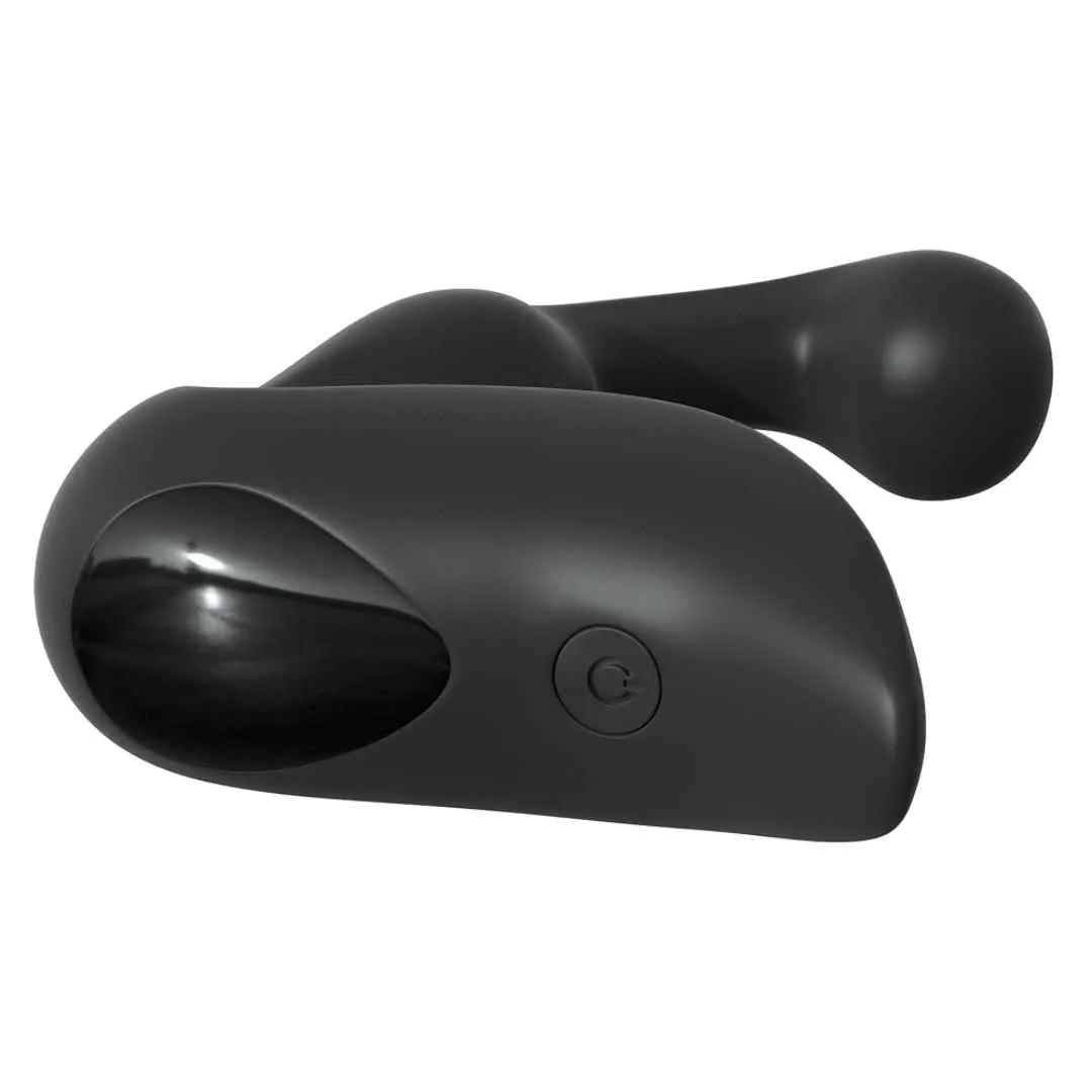 Prostatavibrator „Remote Control P-Spot Pro“ – Bild 3